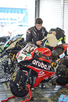 25-to-27th-november-2017;Jerez;event-digital-images;motorbikes;no-limits;peter-wileman-photography;trackday;trackday-digital-images
